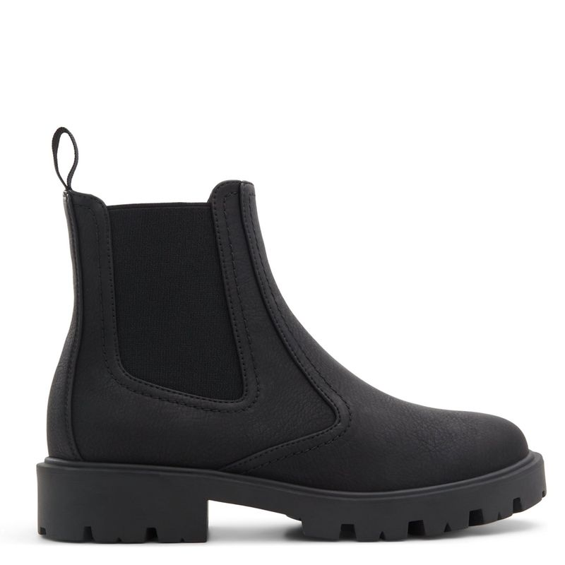 CALL IT SPRING - Botas Call It Spring para Mujer Ashtynn