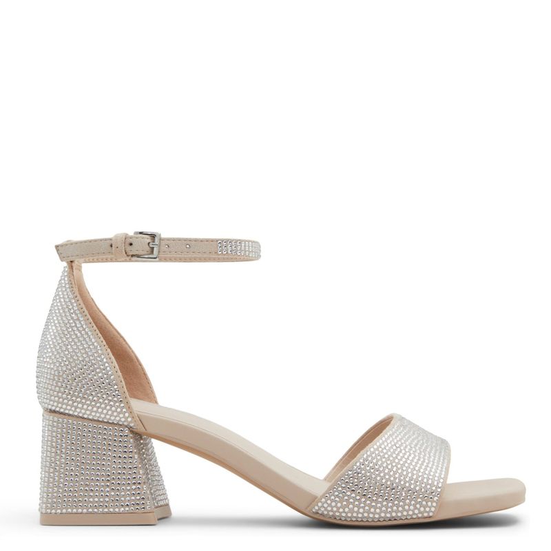 CALL IT SPRING - Sandalias Call It Spring para Mujer con tacón Cuadrado Vicki