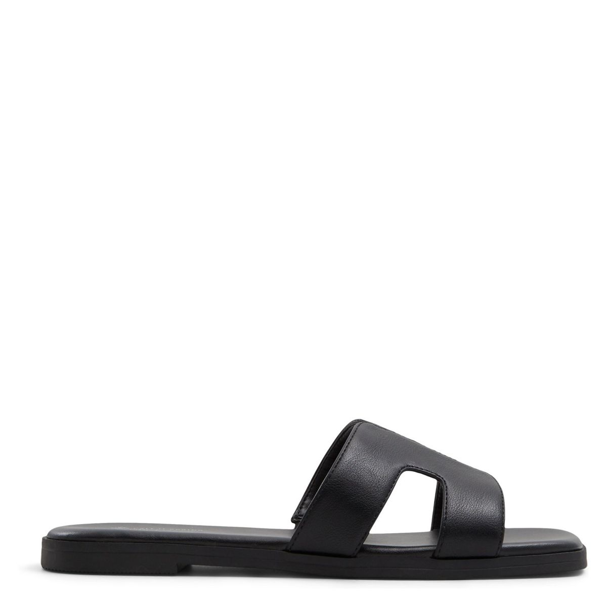 CALL IT SPRING - Sandalias planas Call It Spring para Mujer Haylee
