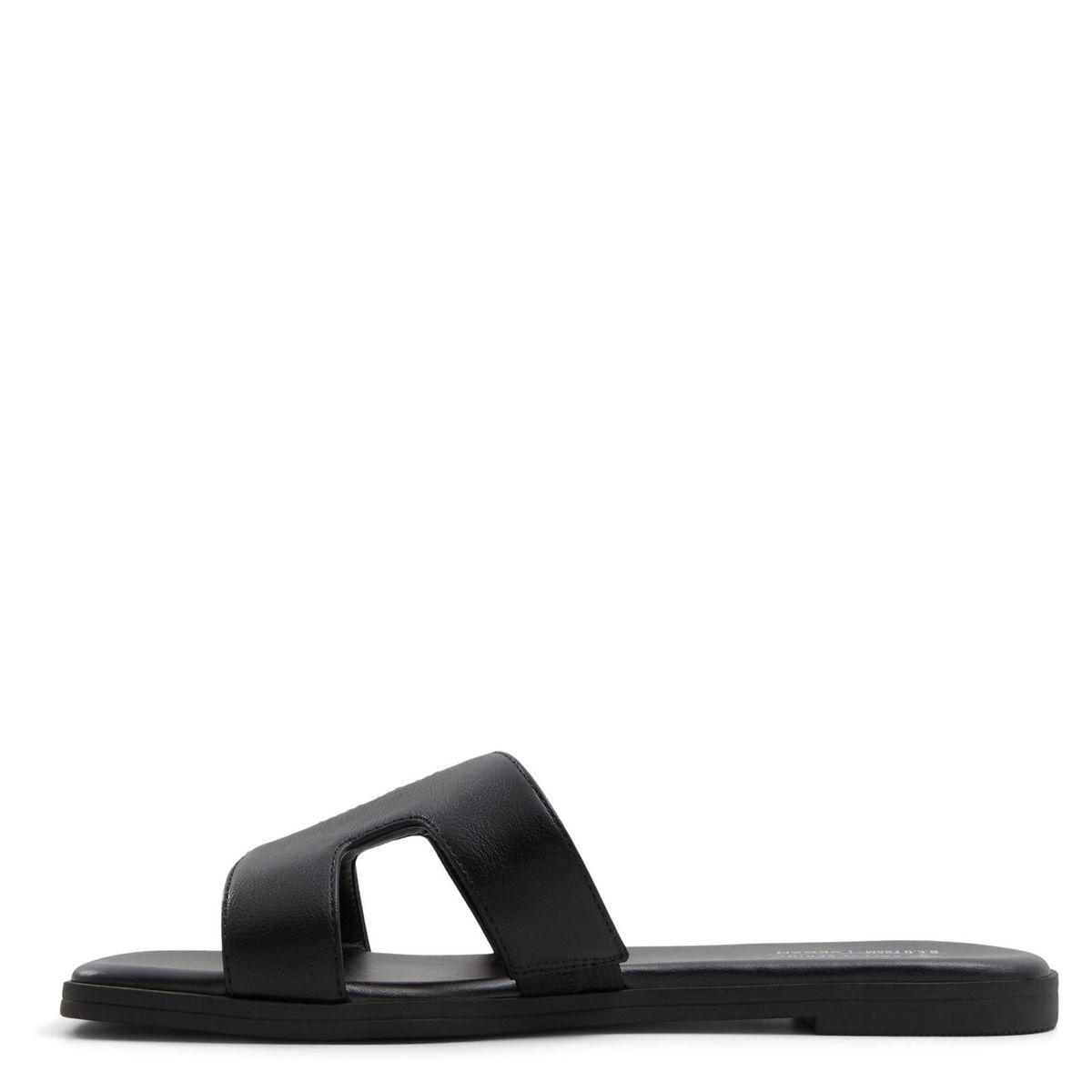 CALL IT SPRING - Sandalias planas Call It Spring para Mujer Haylee