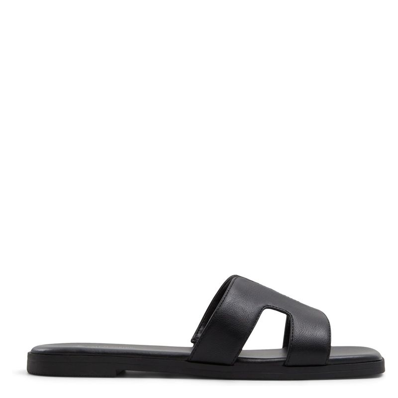 CALL IT SPRING - Sandalias planas Call It Spring para Mujer Haylee