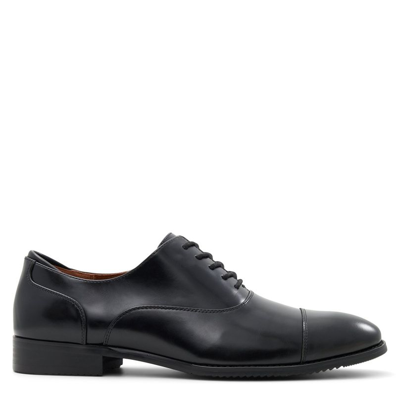 CALL IT SPRING - Zapatos formales Call It Spring para Hombre Carlisle  