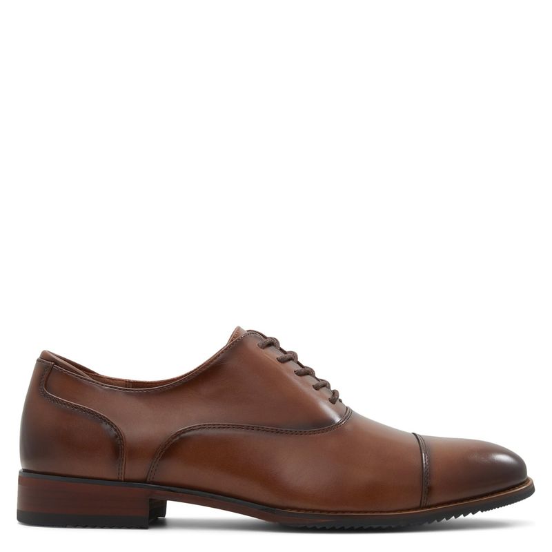 CALL IT SPRING - Zapatos formales Call It Spring para Hombre Carlisle  