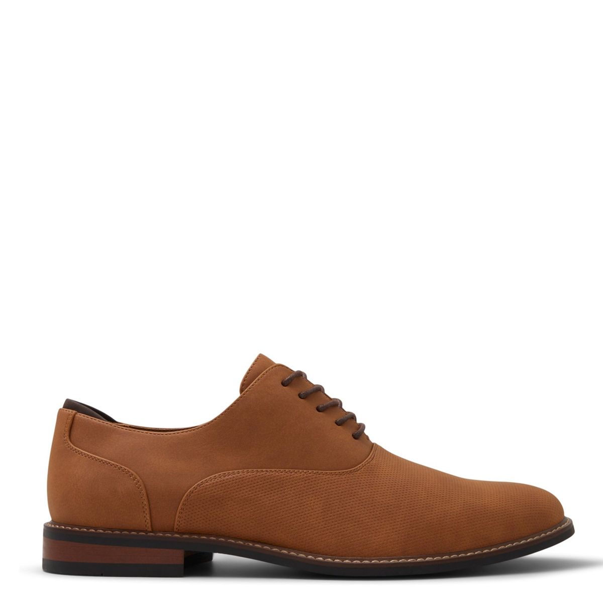 CALL IT SPRING - Zapatos formales Call It Spring para Hombre Fresien  