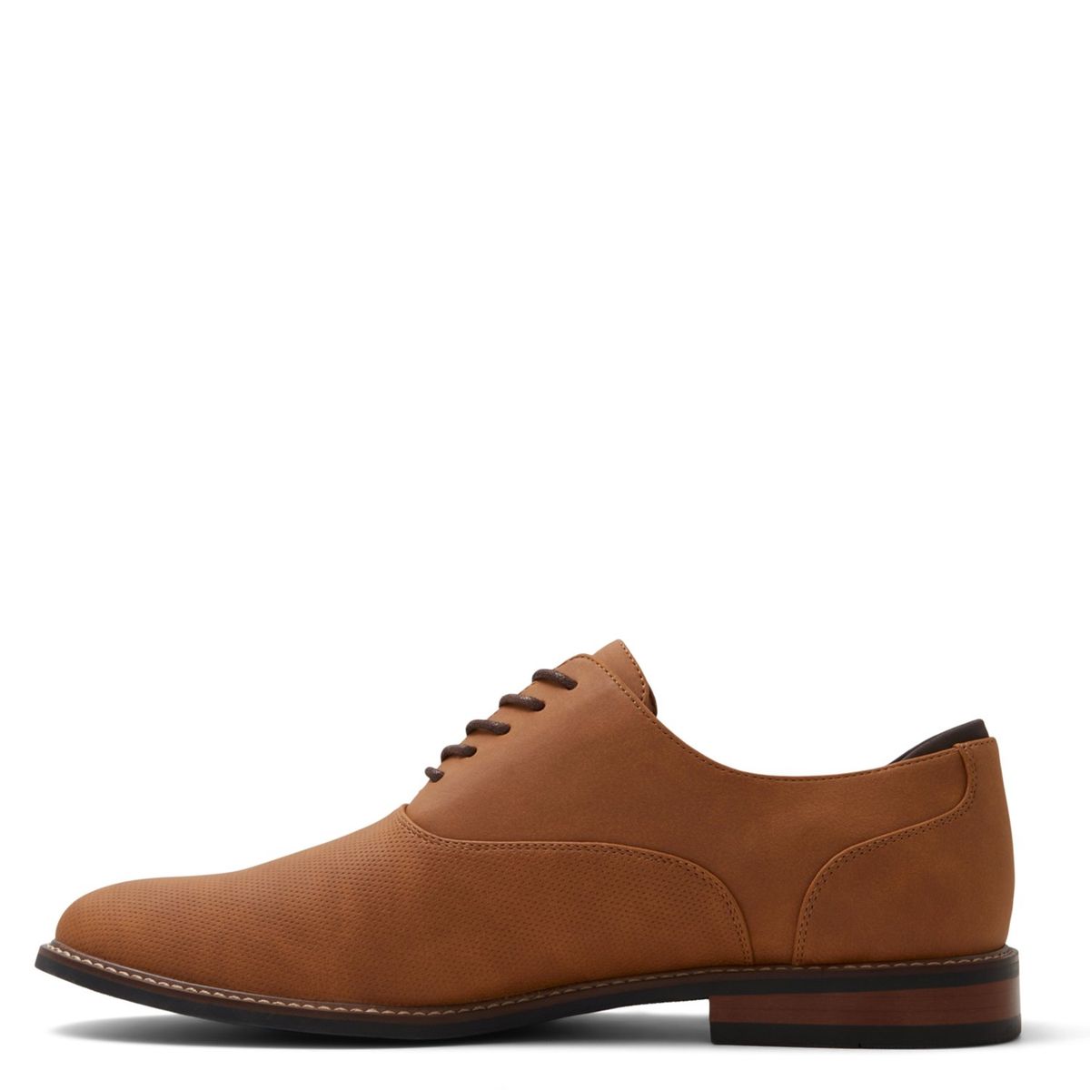 CALL IT SPRING - Zapatos formales Call It Spring para Hombre Fresien  