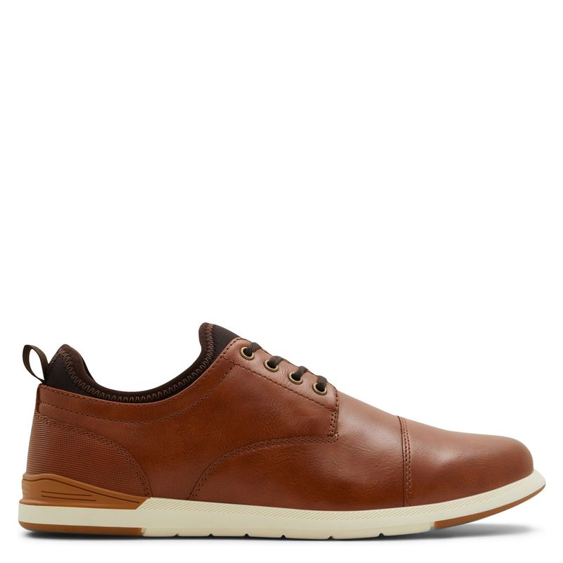 CALL IT SPRING - Zapatos casuales Call It Spring para Hombre Harker  