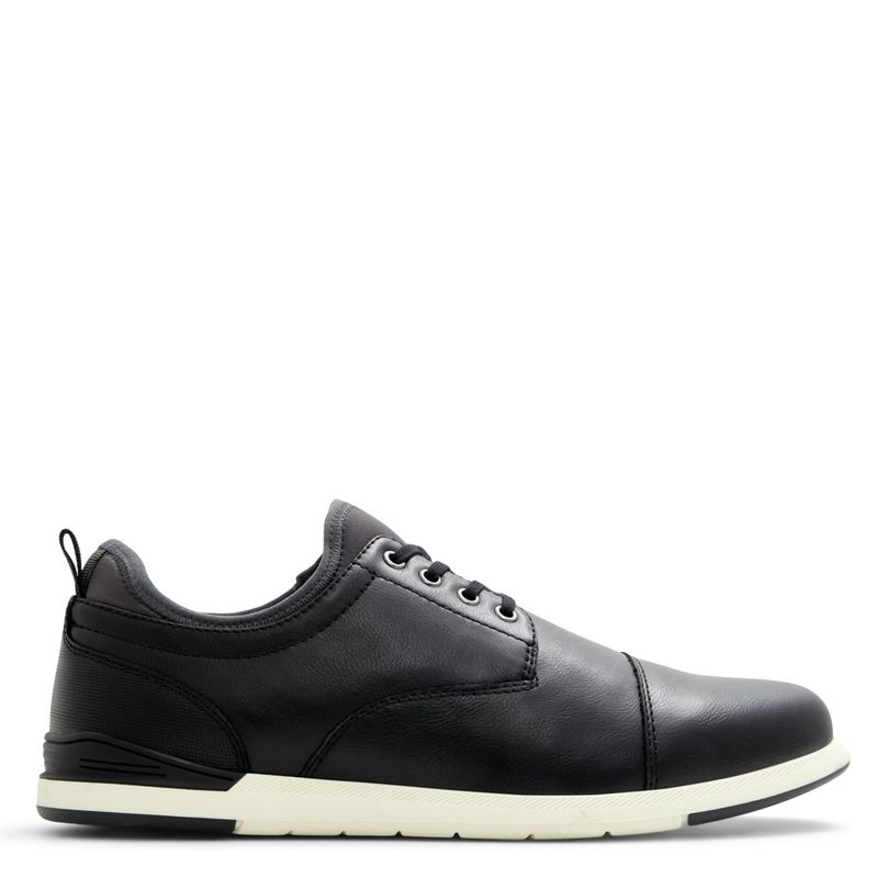 CALL IT SPRING - Zapatos casuales Call It Spring para Hombre Harker  