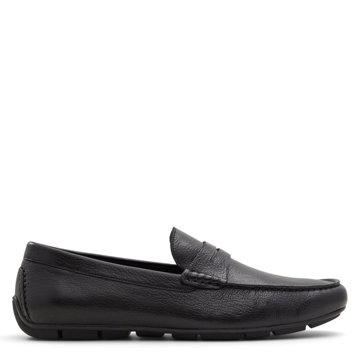 ALDO - Mocasines Aldo para Hombre Discourse-In 