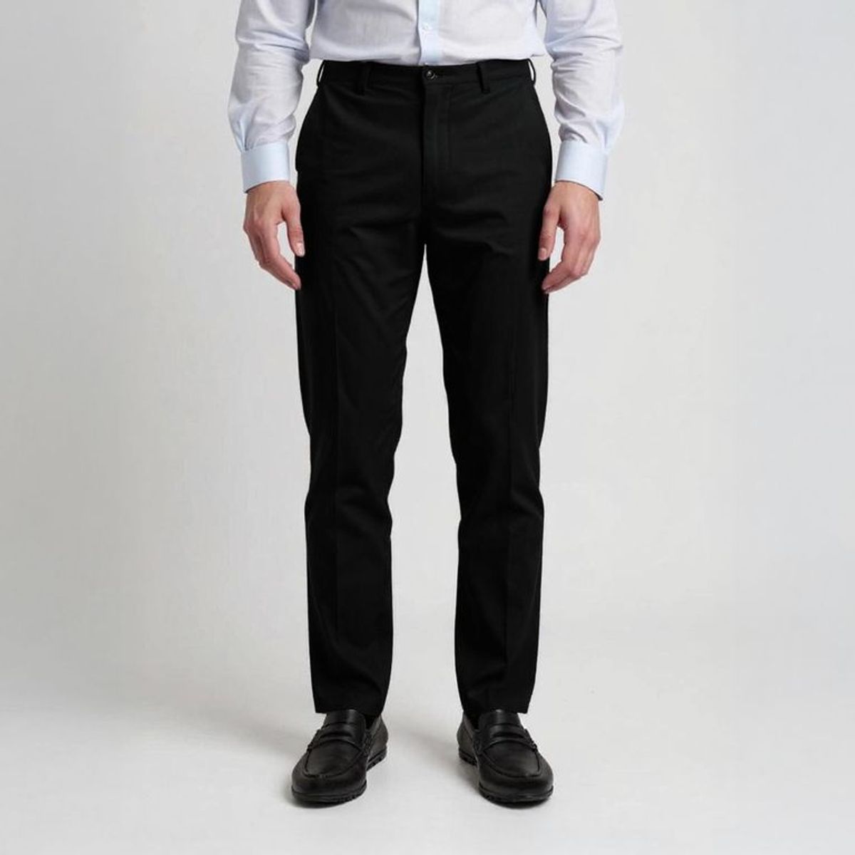 ALDO - Mocasines Aldo para Hombre Discourse-In 