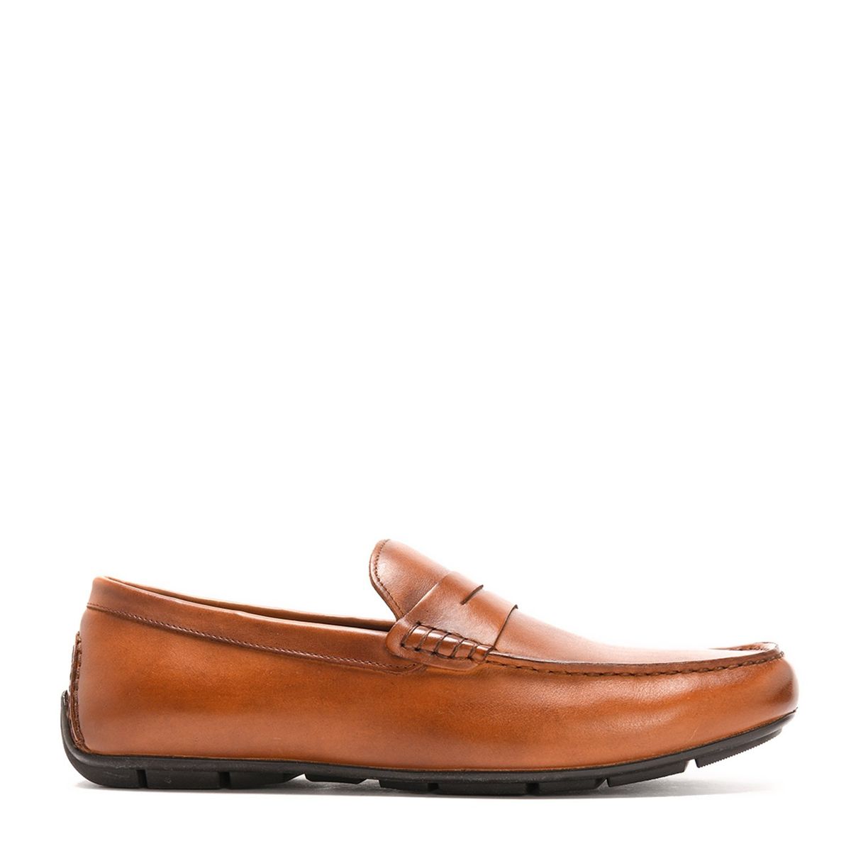 ALDO - Mocasines Aldo para Hombre Discourse-In 