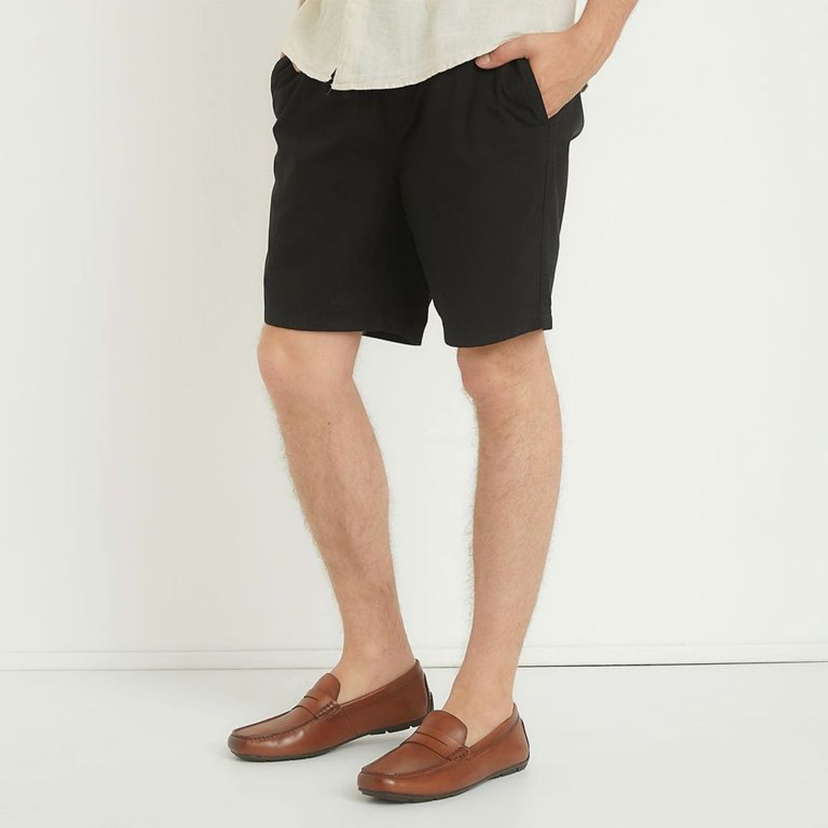 ALDO - Mocasines Aldo para Hombre Discourse-In 