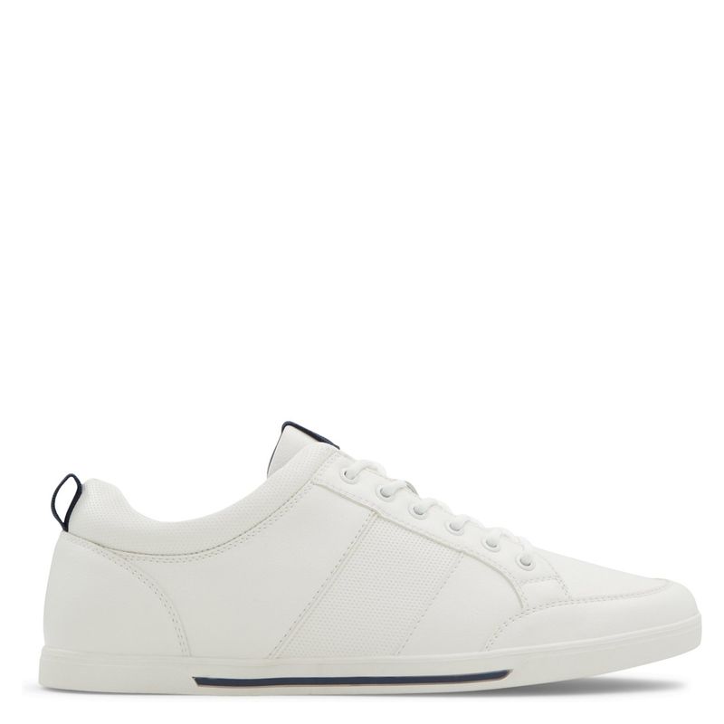CALL IT SPRING - Tenis Call It Spring para Hombre Moda Halisen