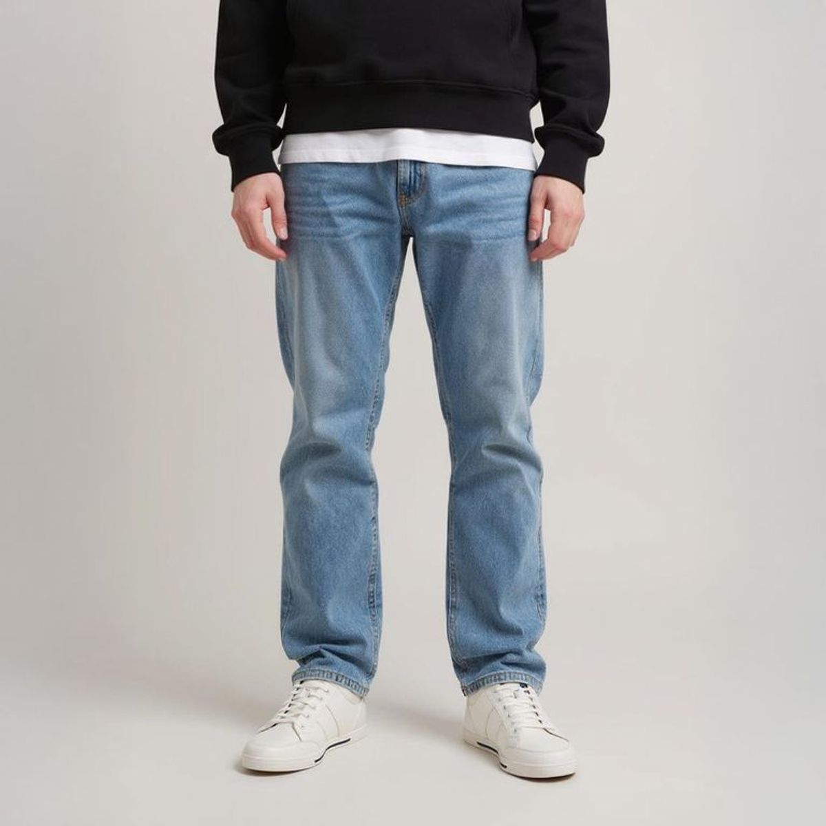 CALL IT SPRING - Tenis Call It Spring para Hombre Moda Halisen