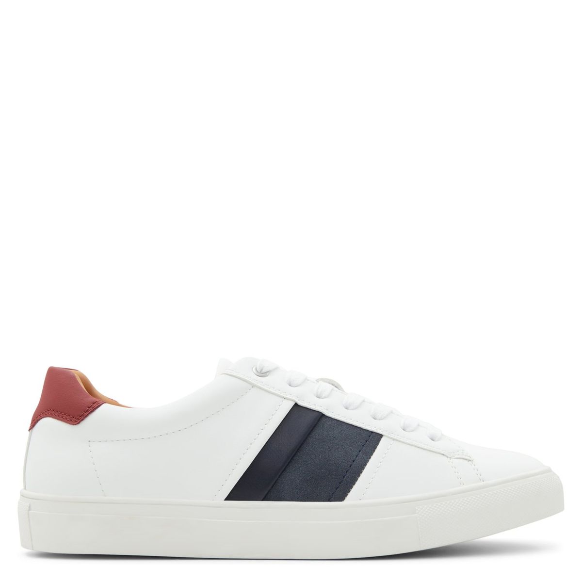 CALL IT SPRING - Tenis Call It Spring para Hombre Moda Munroe