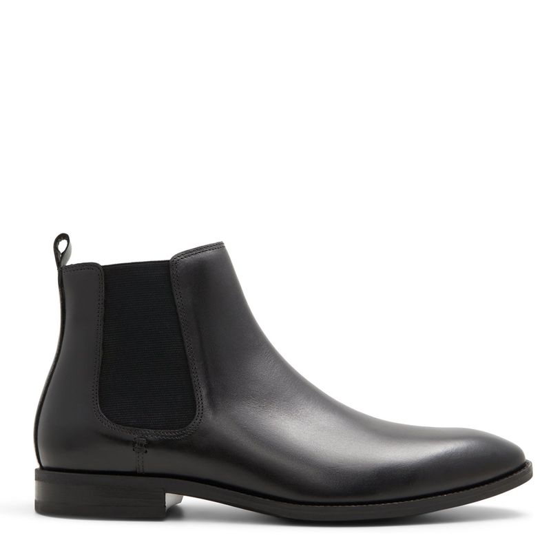 ALDO - Botas Aldo para Hombre Frielia - Zapatos Hombre