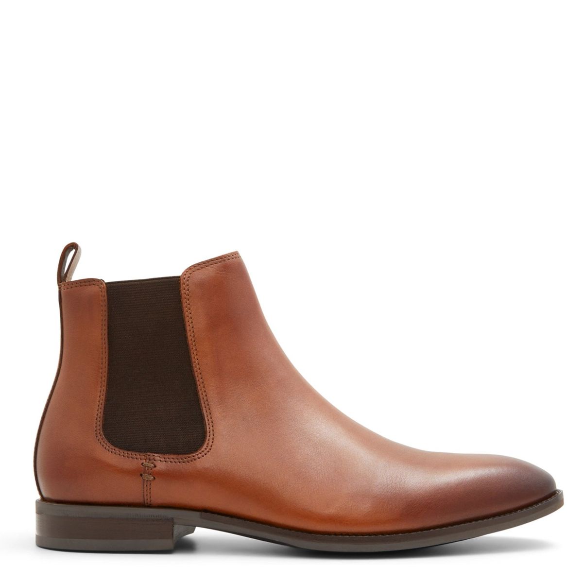 ALDO - Botas Aldo para Hombre Frielia 