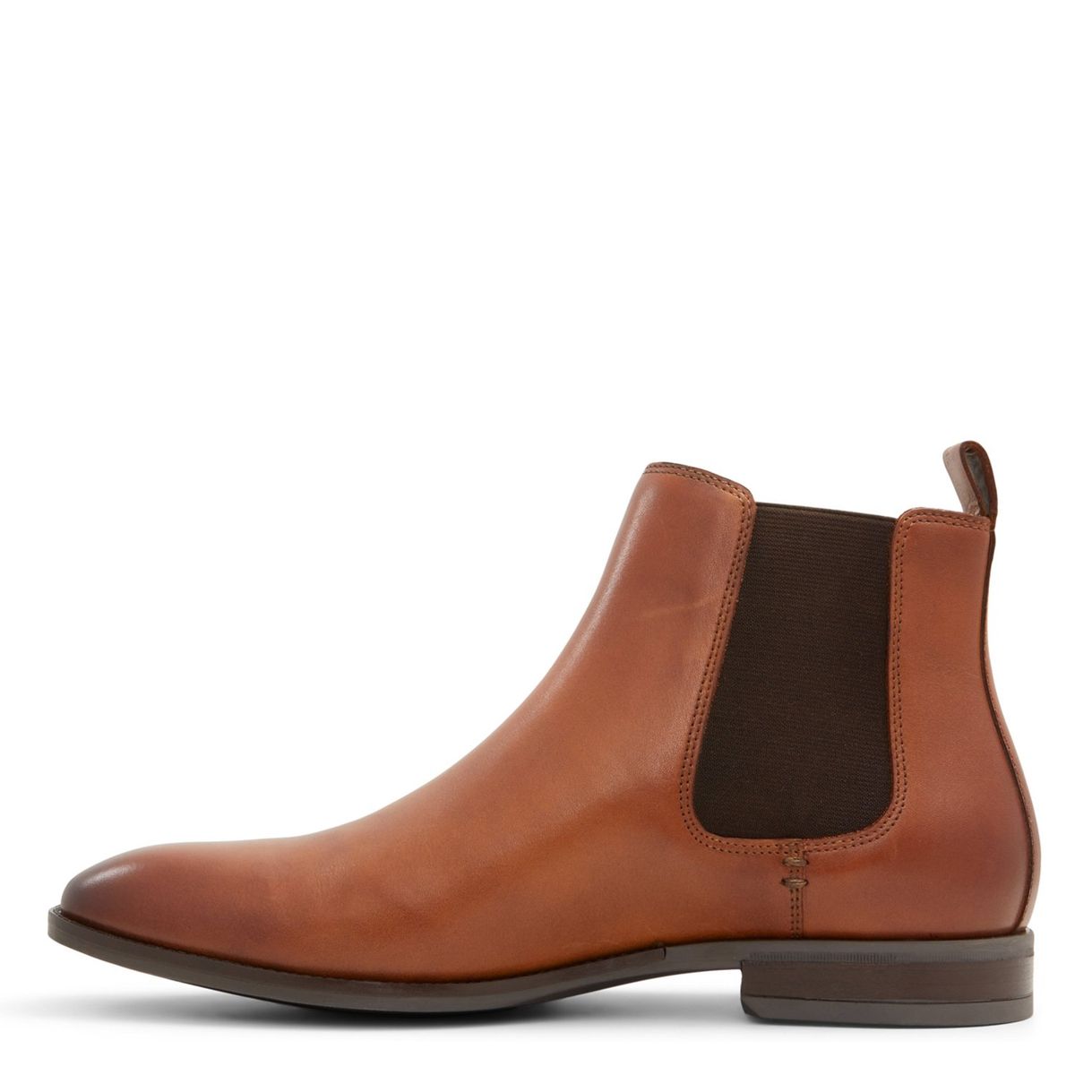 ALDO - Botas Aldo para Hombre Frielia 