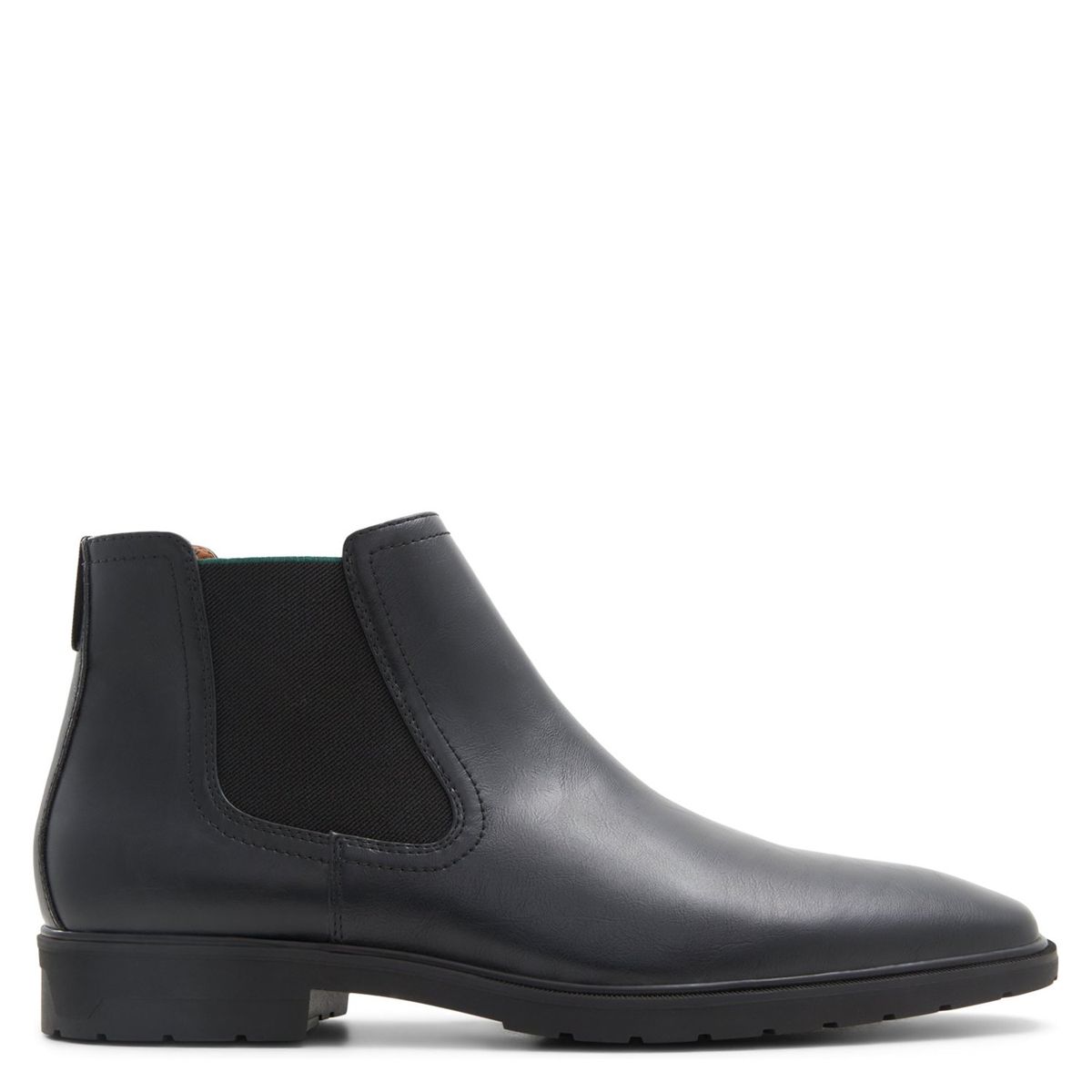 CALL IT SPRING - Botas Call It Spring para Hombre Winnsboro  