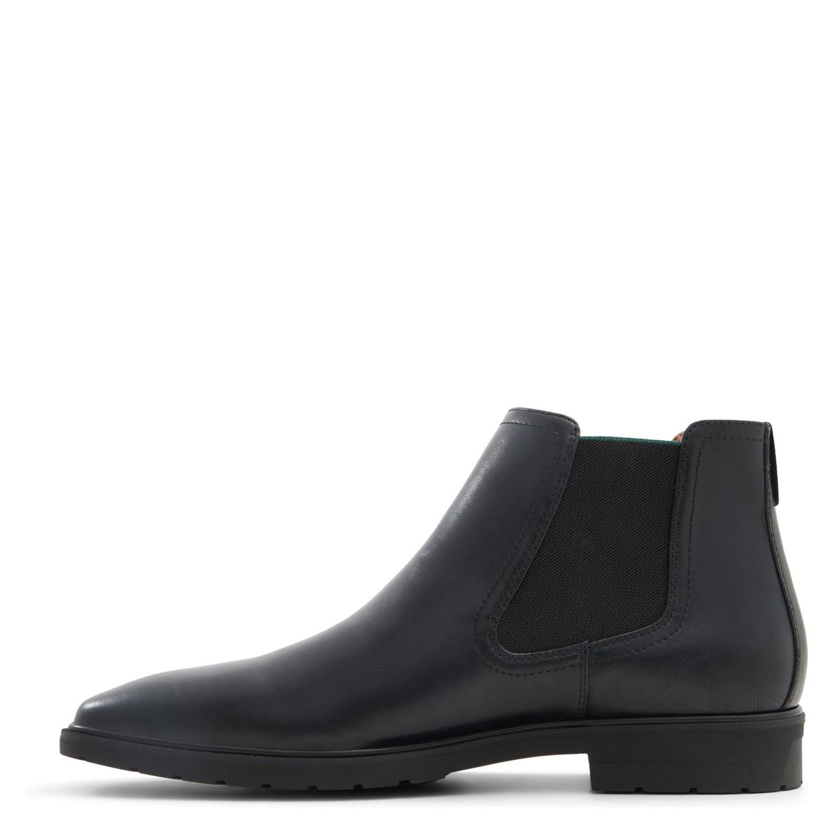 CALL IT SPRING - Botas Call It Spring para Hombre Winnsboro  