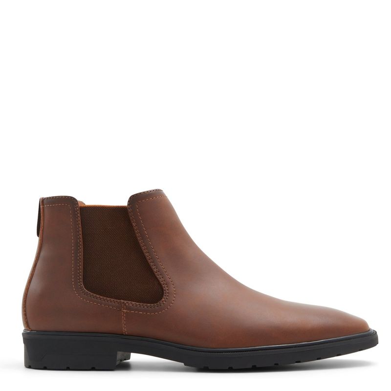 CALL IT SPRING - Botas Call It Spring para Hombre Winnsboro  