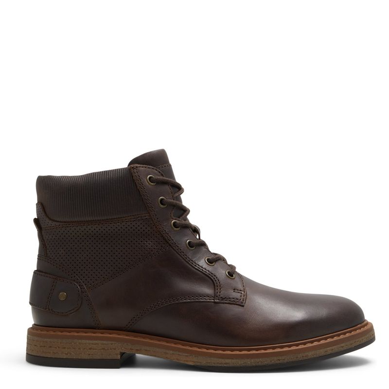 ALDO - Botas Aldo para Hombre Halard