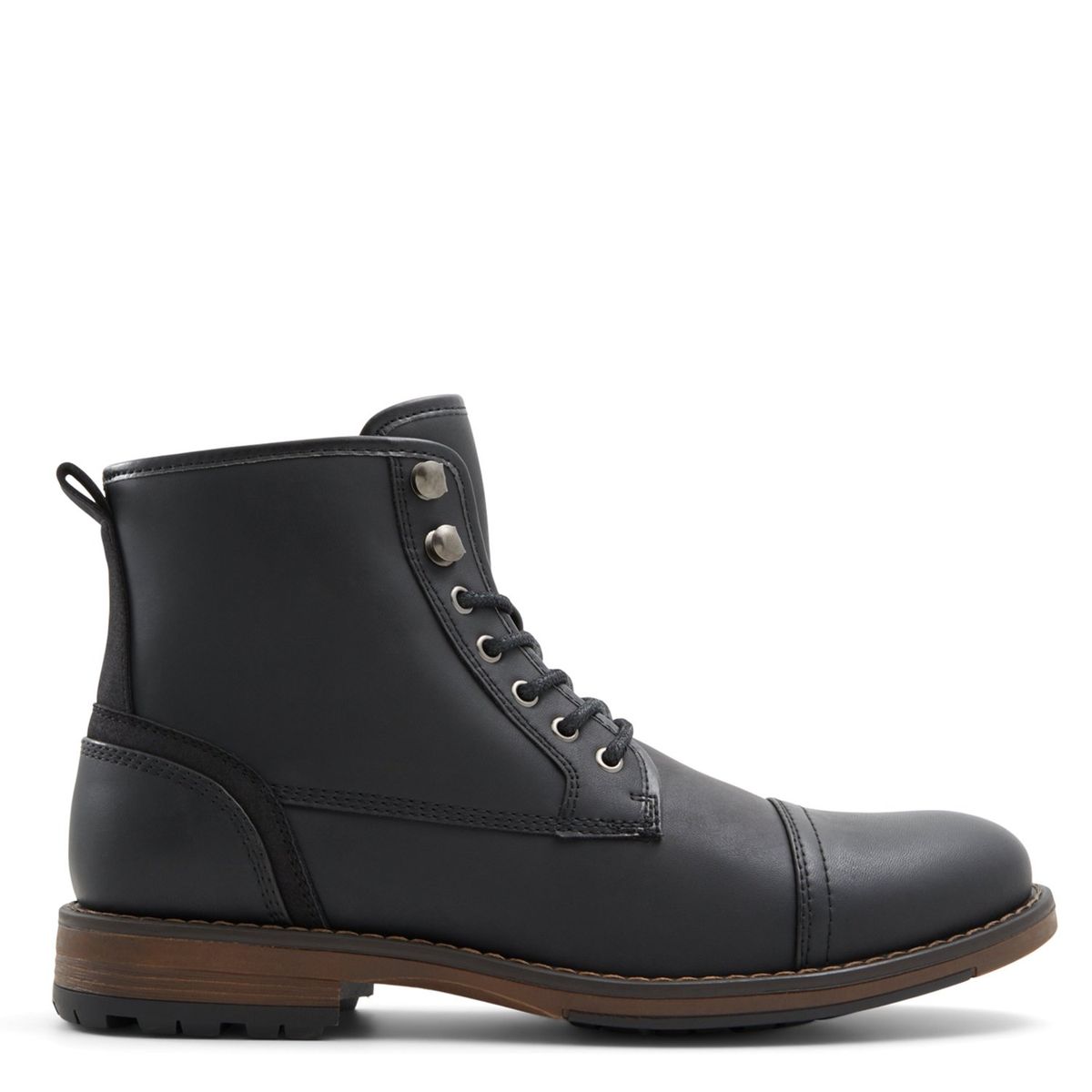 CALL IT SPRING - Botas Call It Spring para Hombre Donovann  