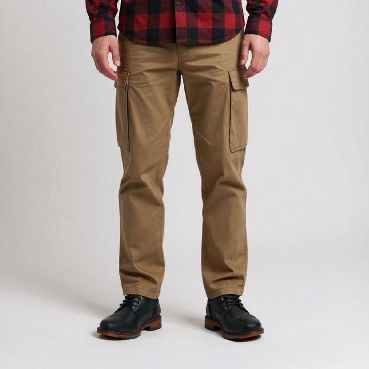 CALL IT SPRING - Botas Call It Spring para Hombre Donovann  