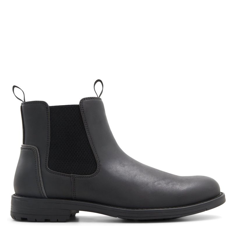 CALL IT SPRING - Botas Call It Spring para Hombre Montiego  
