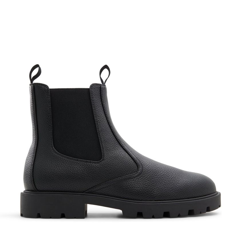 CALL IT SPRING - Botas Call It Spring para Hombre Ashtonn  