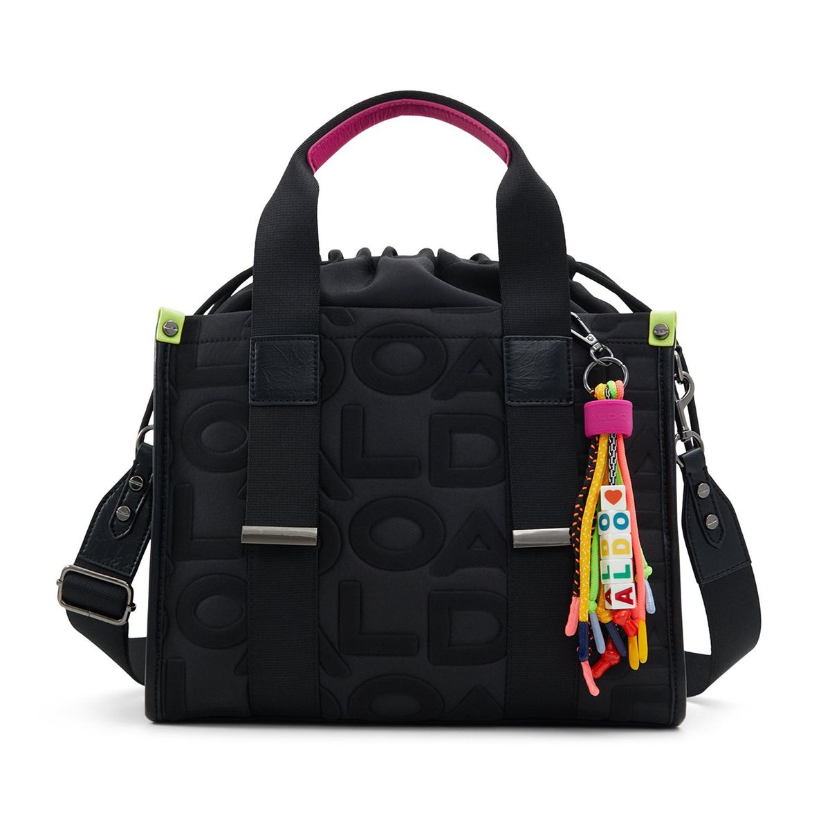 ALDO - Bolso ALDO Mujer EVIECARRY