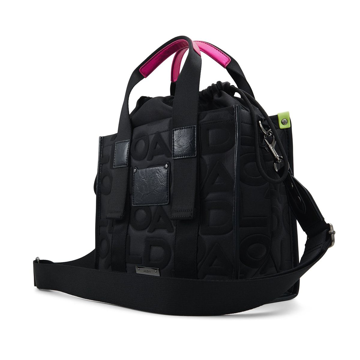ALDO - Bolso ALDO Mujer EVIECARRY