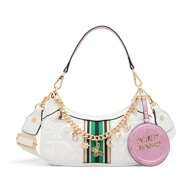 ALDO - Bolso ALDO Mujer MADEINOZ