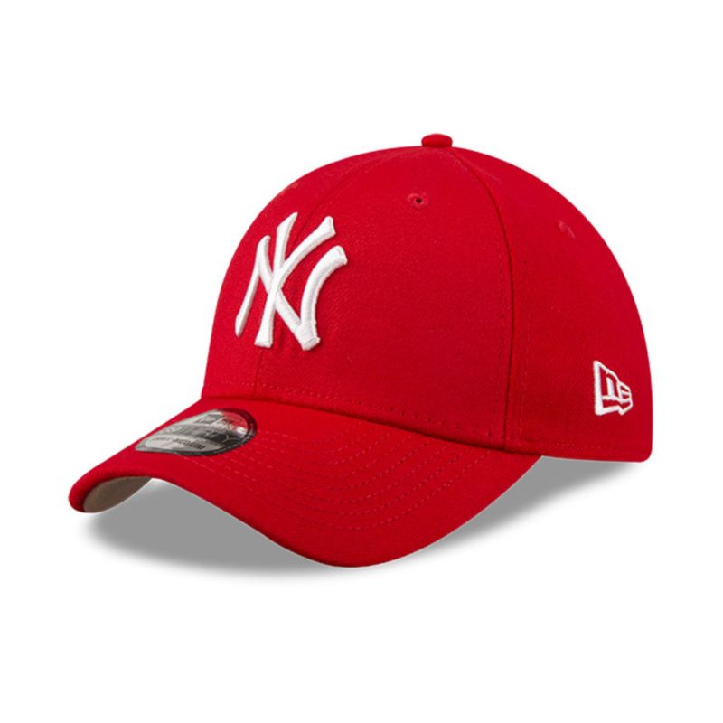 NEW ERA - Gorra Hombre New Era