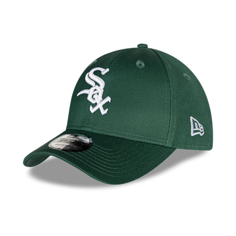 NEW ERA - Gorra Hombre NEW ERA