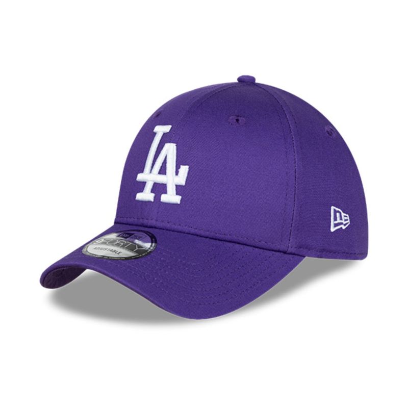 NEW ERA - Gorra Hombre New Era