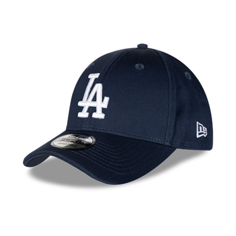 NEW ERA - Gorra Hombre New Era