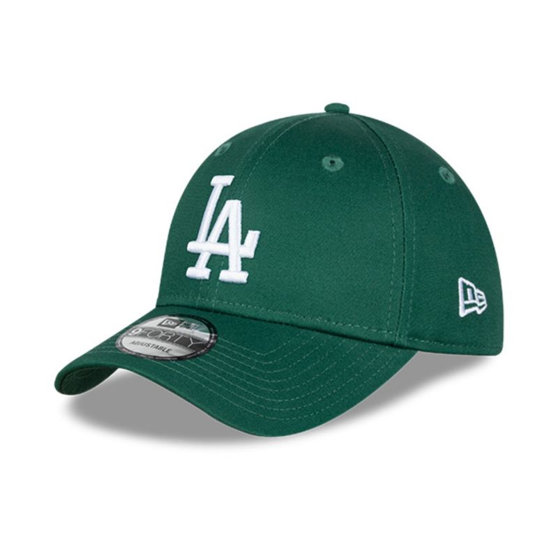 NEW ERA - Gorra Hombre New Era