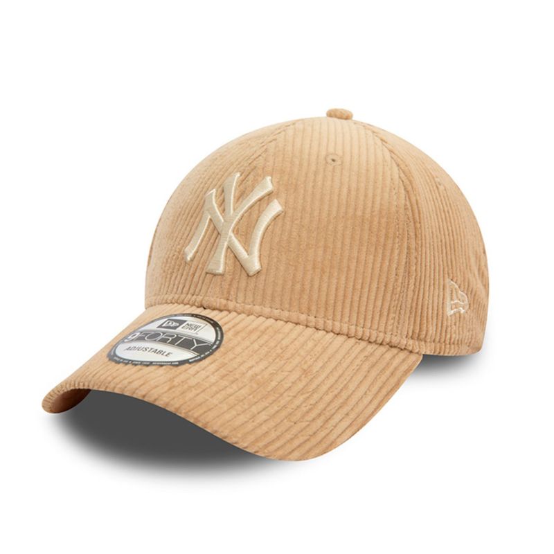 NEW ERA - Gorra Hombre New Era