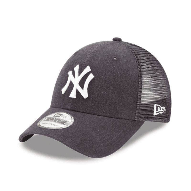 NEW ERA - Gorra Hombre New Era