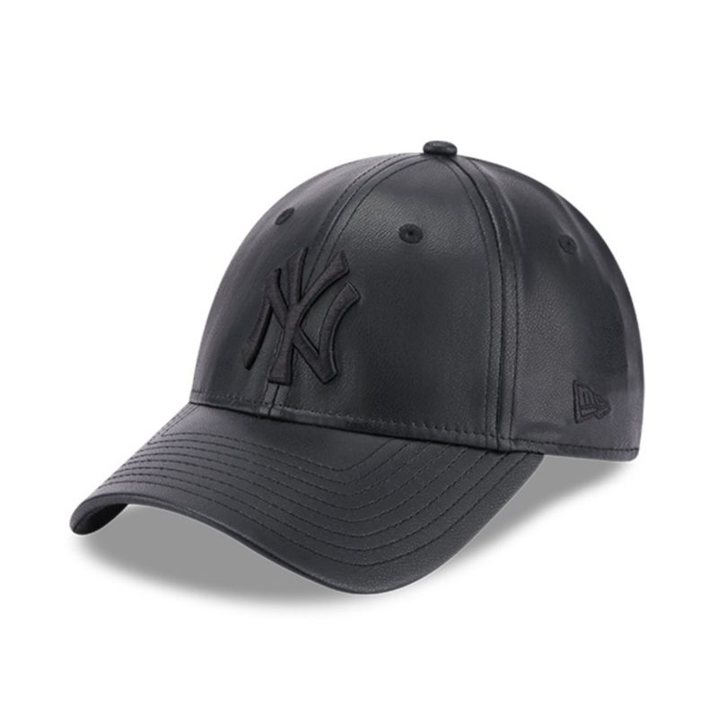 NEW ERA - Gorra Hombre New Era