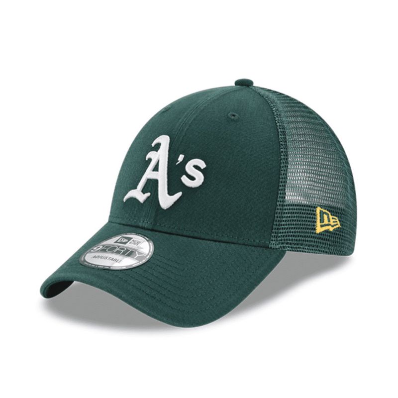 NEW ERA - Gorra Hombre NEW ERA