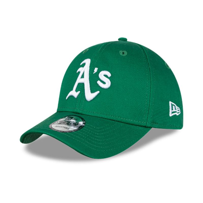 NEW ERA - Gorra Hombre NEW ERA