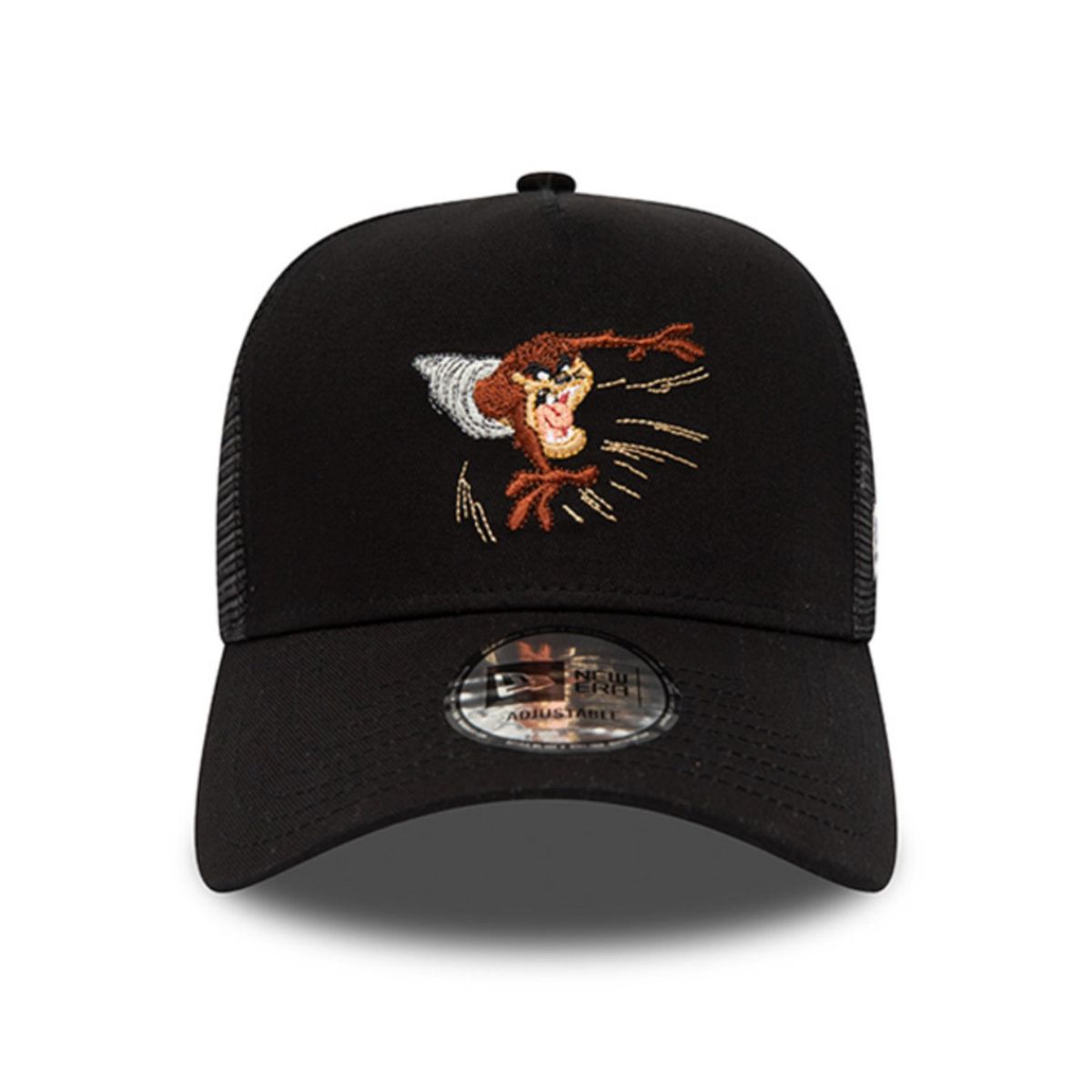 NEW ERA - Gorra Looney Tunes 9Forty Af Ajustable New Era