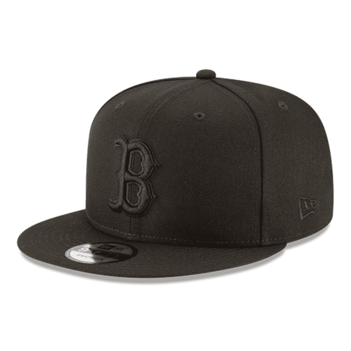 NEW ERA - Gorra Boston Red Sox 9FIFTY New Era