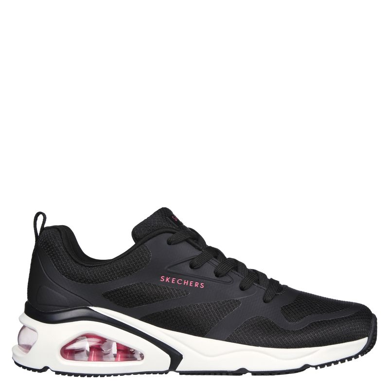 SKECHERS - Tenis Skechers para Mujer Moda Tres Air Uno Revolution