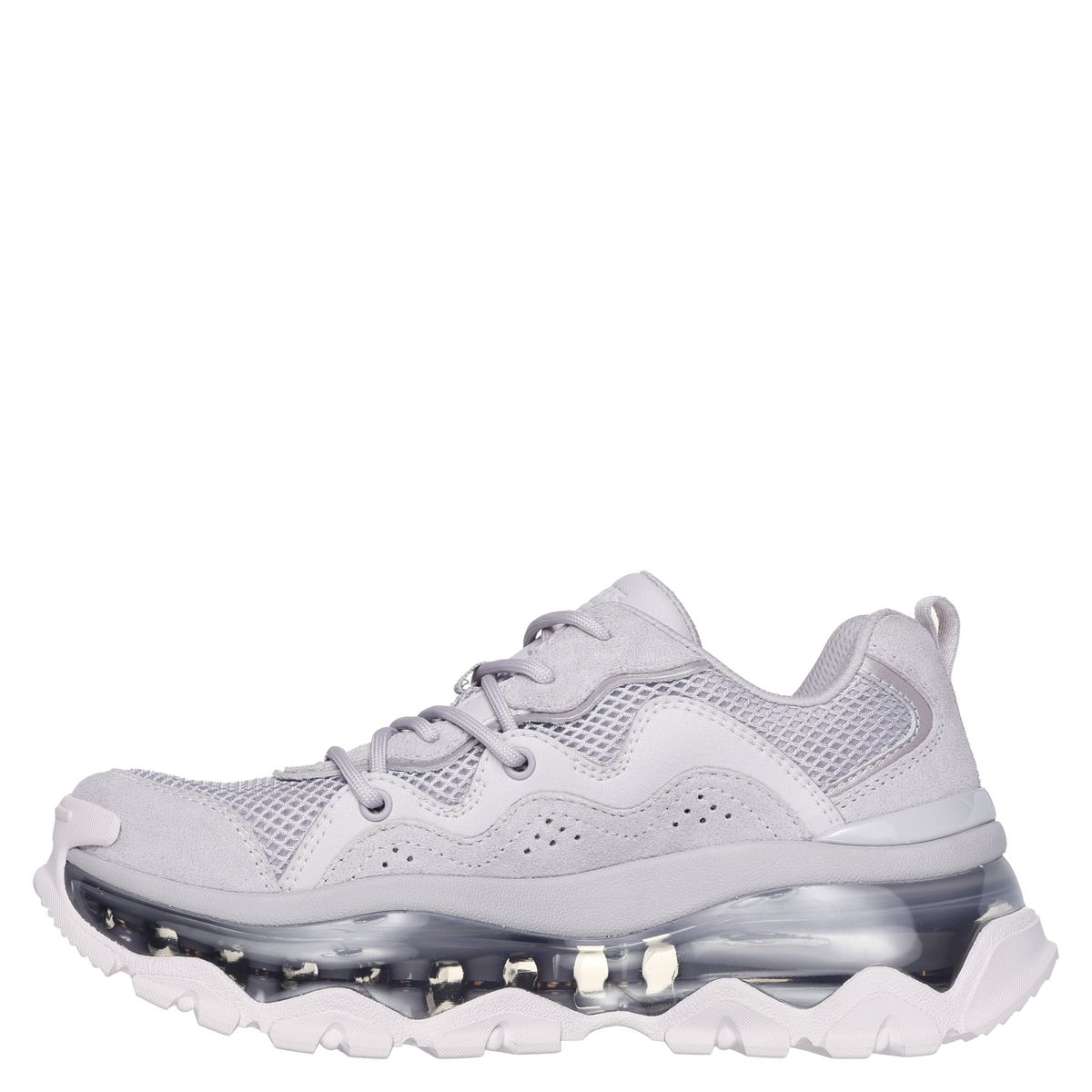 SKECHERS - Tenis Skechers para Mujer Moda Uno Chaos