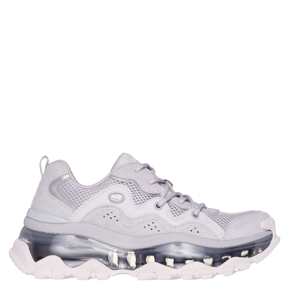 SKECHERS - Tenis Skechers para Mujer Moda Uno Chaos