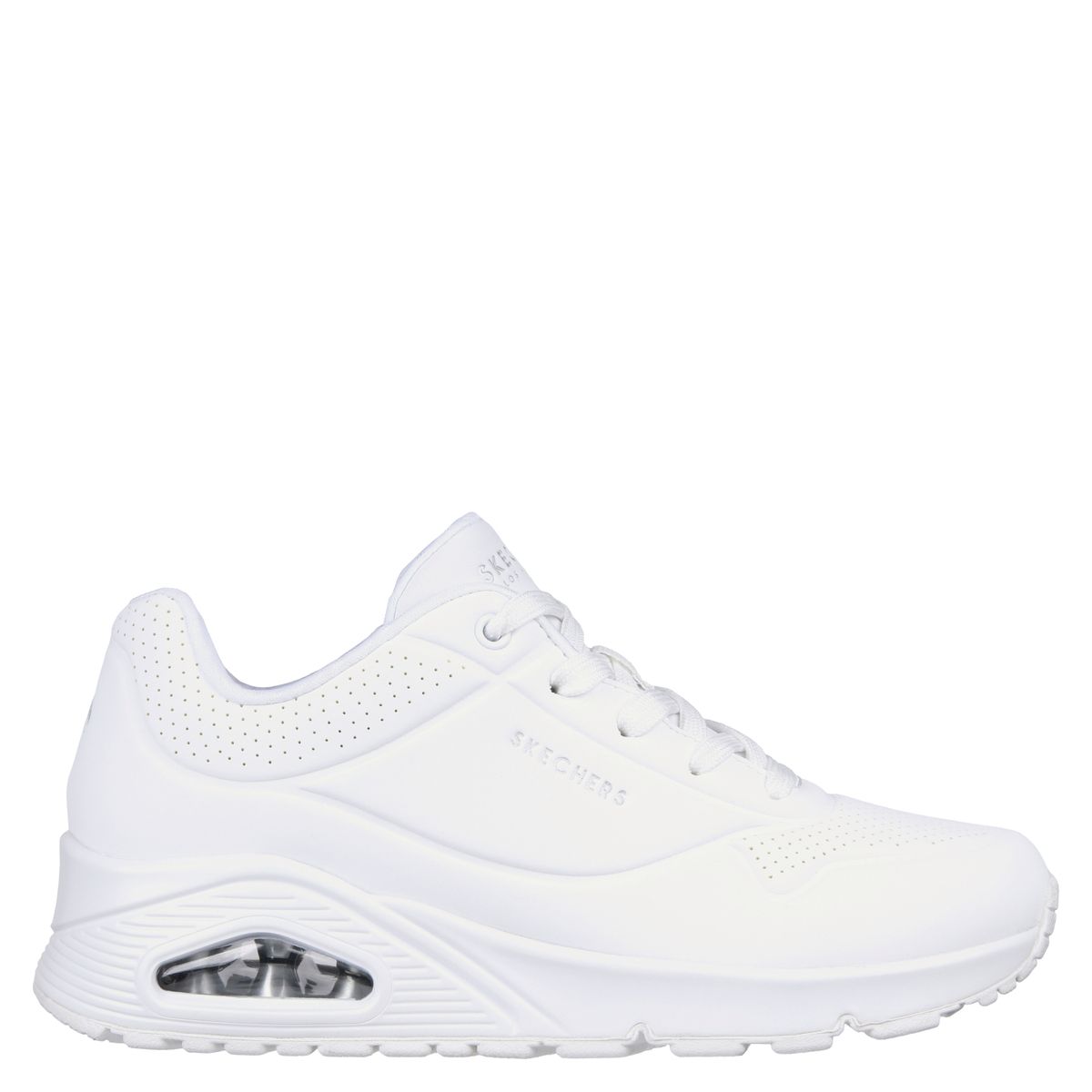 SKECHERS - Tenis Skechers para Mujer Moda Uno Stand On Air