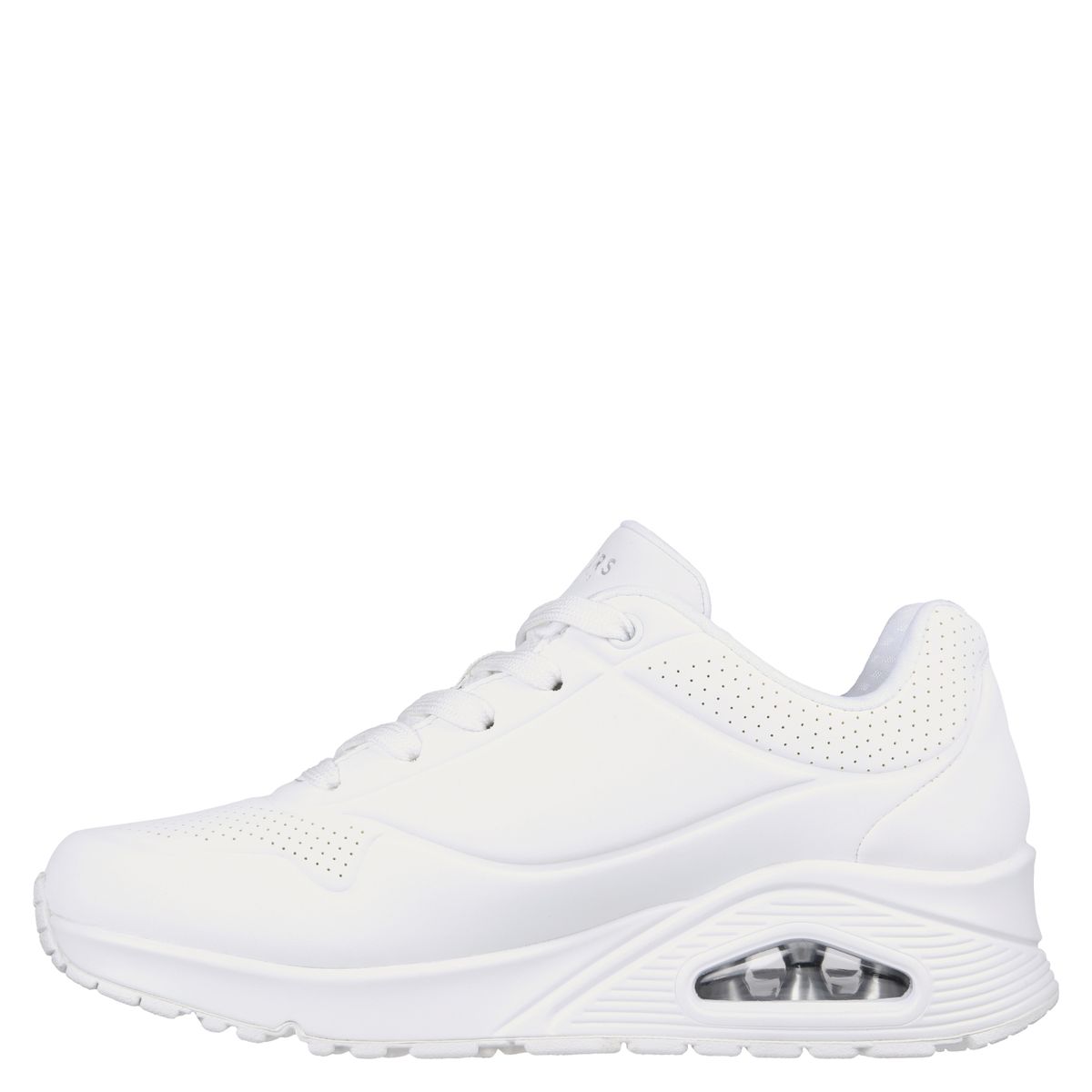 SKECHERS - Tenis Skechers para Mujer Moda Uno Stand On Air