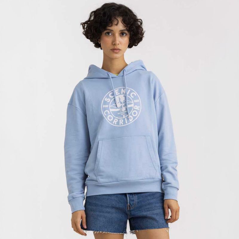 LEVIS - Buzo Mujer Estampado de Algodón Levis